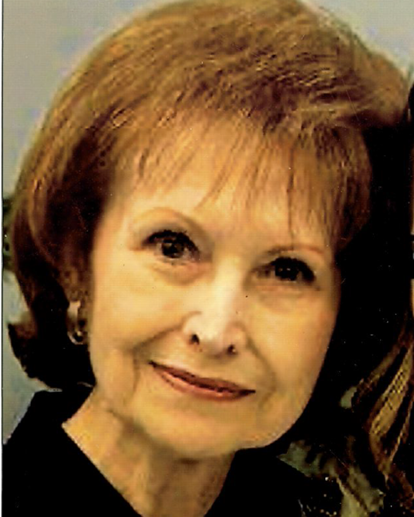 Arlie Noreta Barbre Profile Photo
