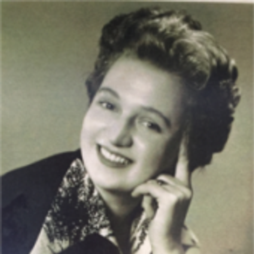 Christa A. Shaheed Profile Photo