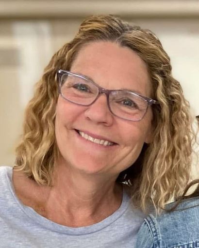 Amy Lynn (Routhieaux) Hurrish's obituary image