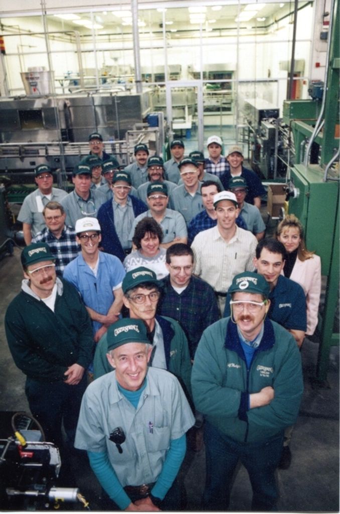 Ronald E. Shaw Profile Photo