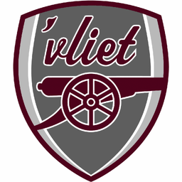 Emblem