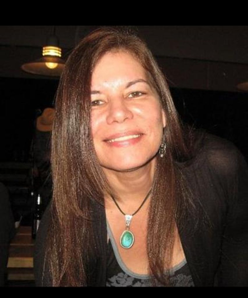 Debra Rochelle Weaver Profile Photo