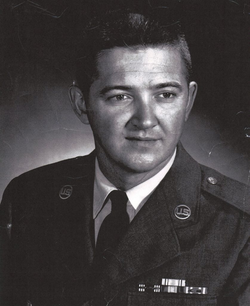John Navitsky Profile Photo