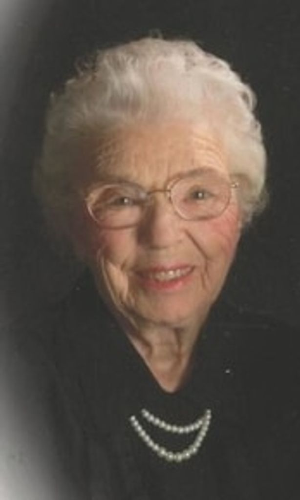 Margaret Wulfkuhle Profile Photo