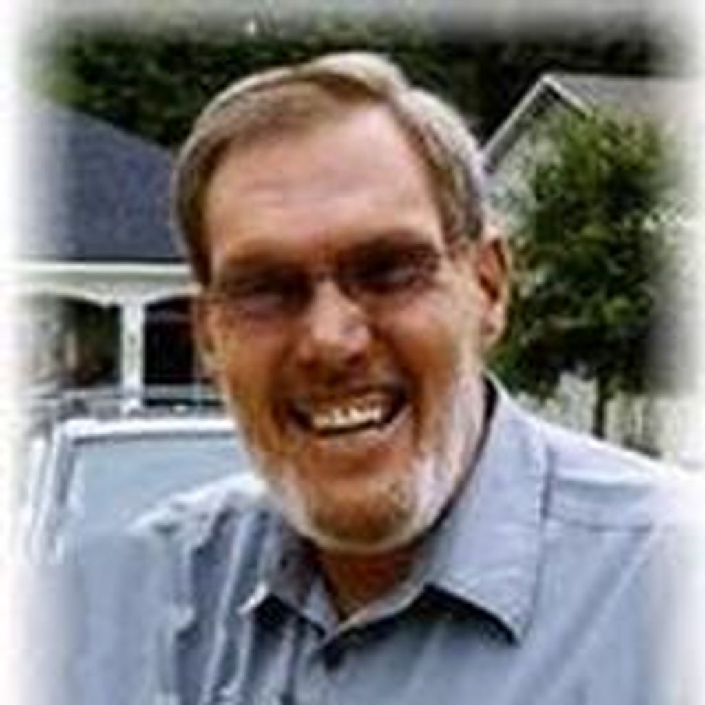 Bobby Wilson