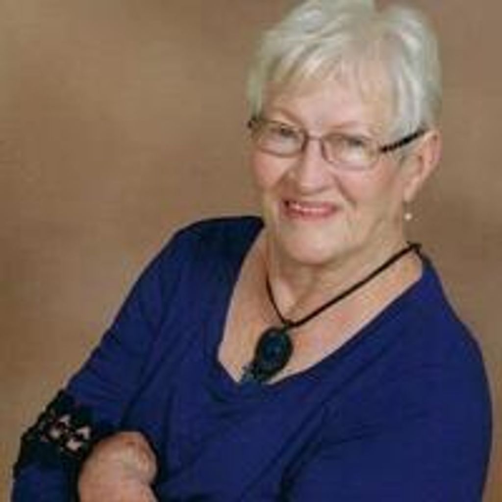 Ramona Bagley