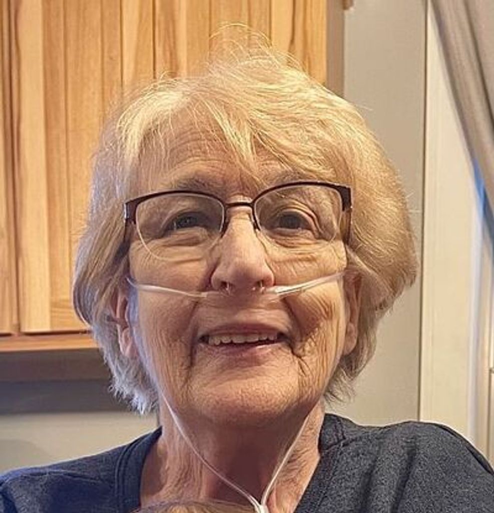 Karen L. Allen Profile Photo