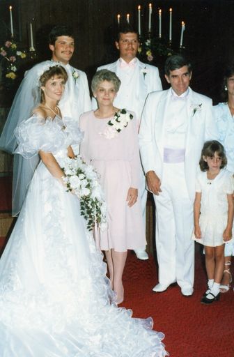 Barbara Jean Bostwick photo gallery thumbnail 19 of 25