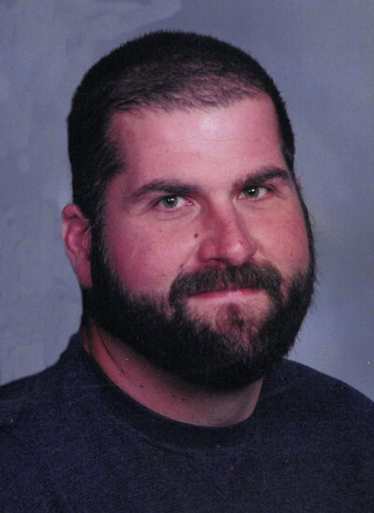 James C Franz, Jr. Profile Photo