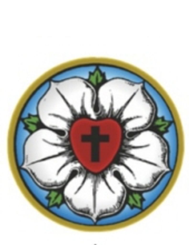 Rita L. Tinker