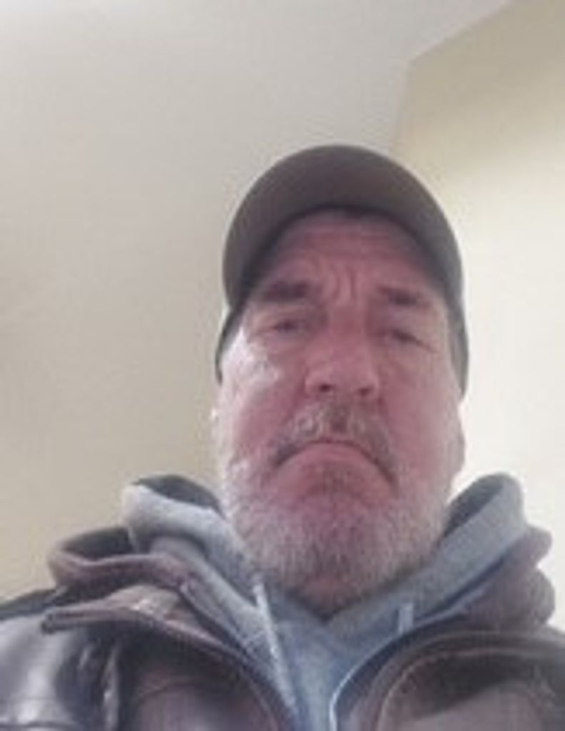 James Edward Amidon Profile Photo