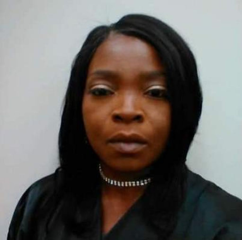 Carol Denise Hughes Profile Photo
