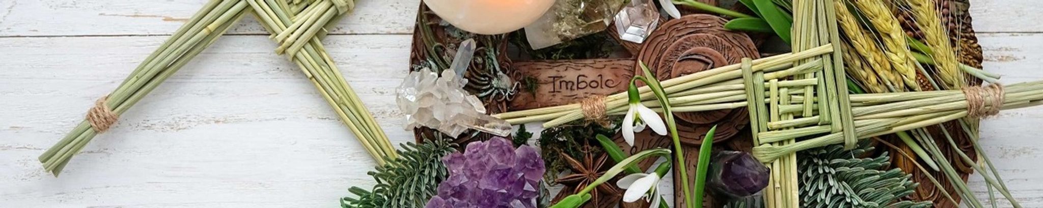 Cover photo for Lynette Marie Lowe's Obituary