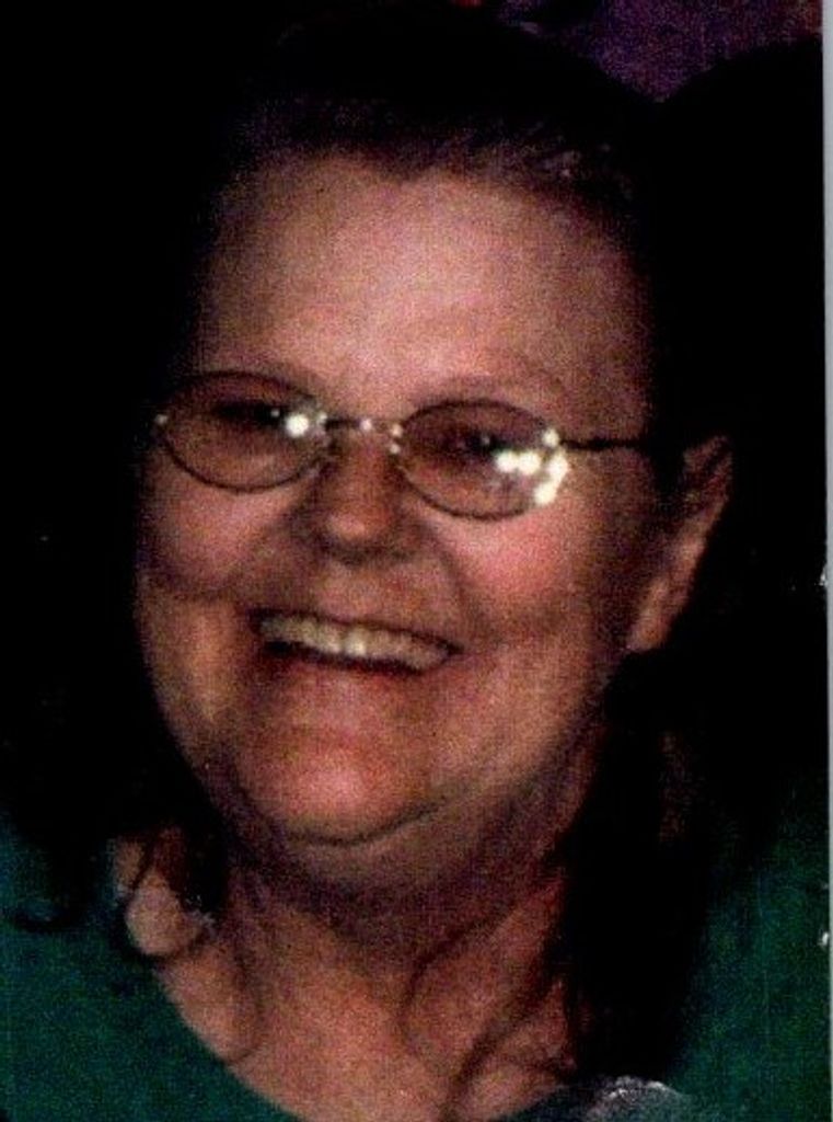 Wilma G. (Lowe)  Allred Profile Photo