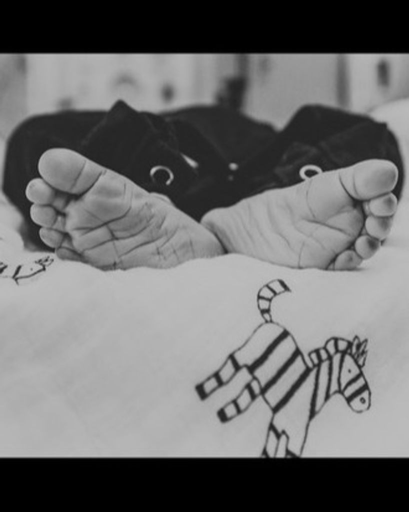 Roman Alexander Lockett