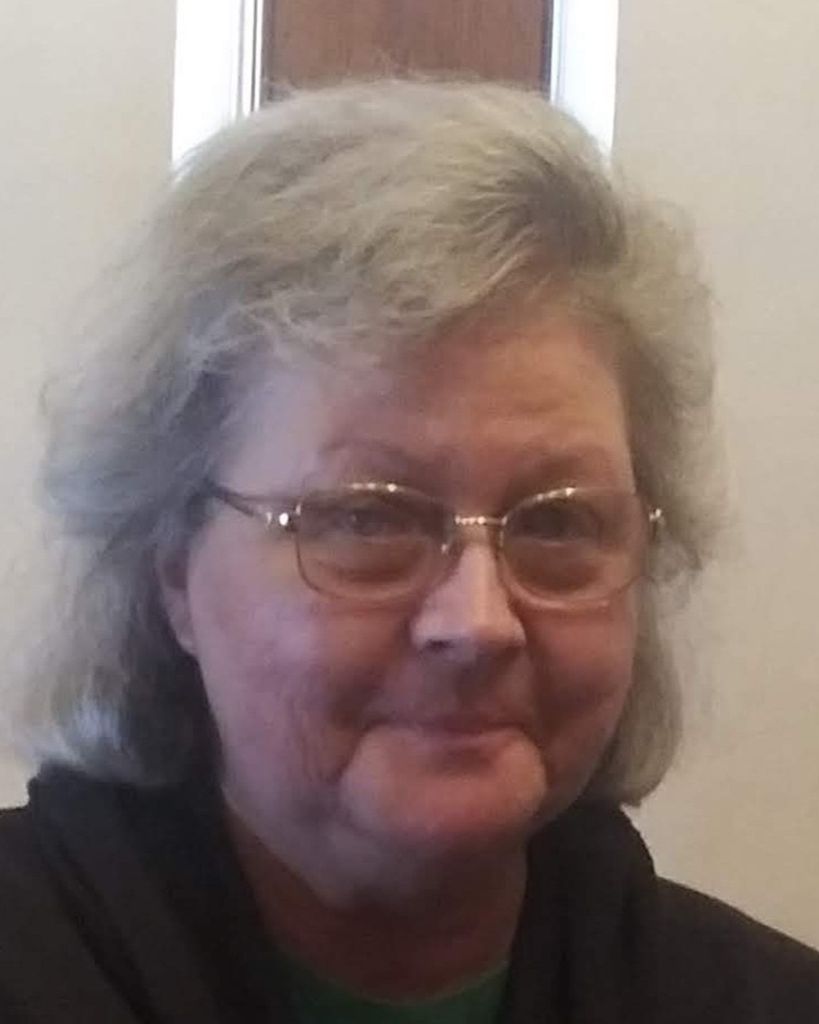 Sandra Lynn Holsworth Profile Photo