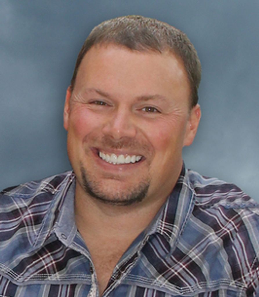 James Rossing Profile Photo