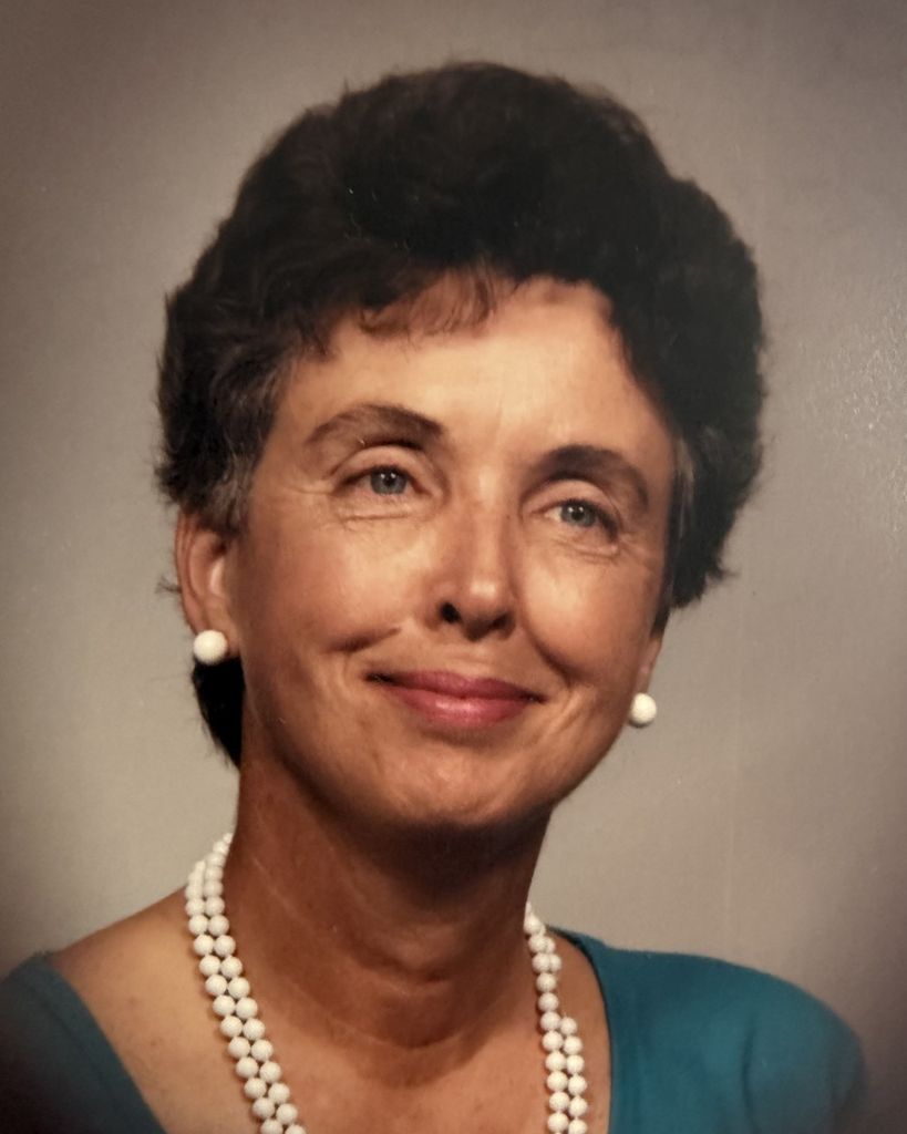 Diane Tomer Brown