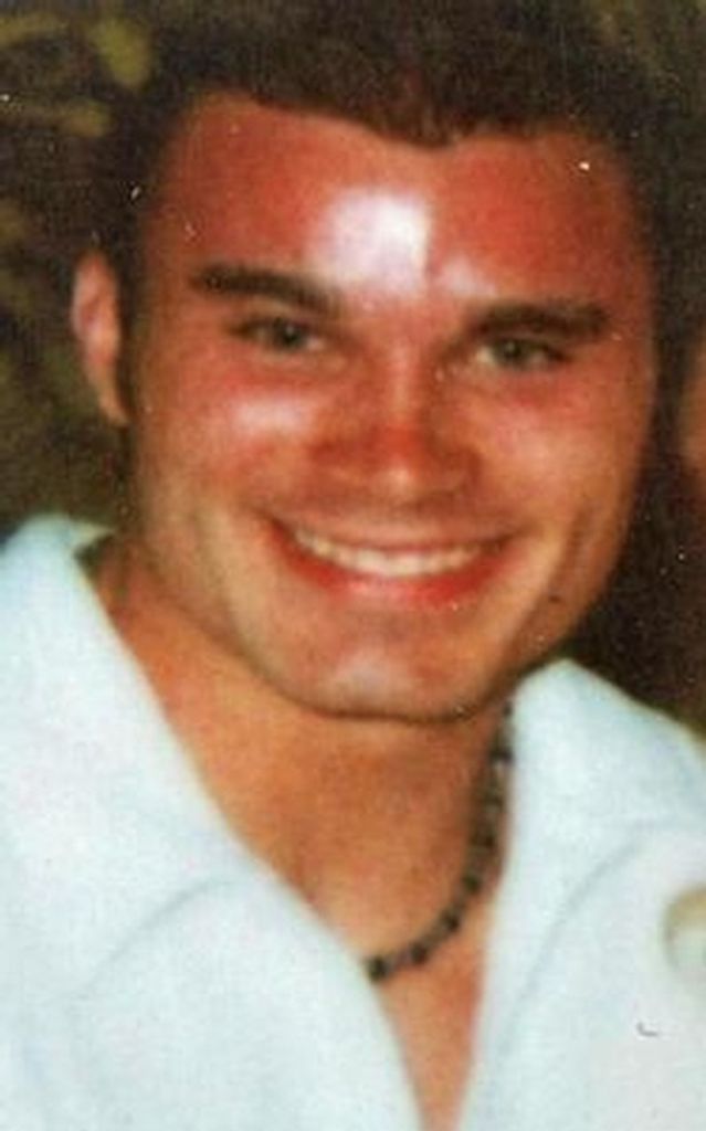 Christopher R. Wells