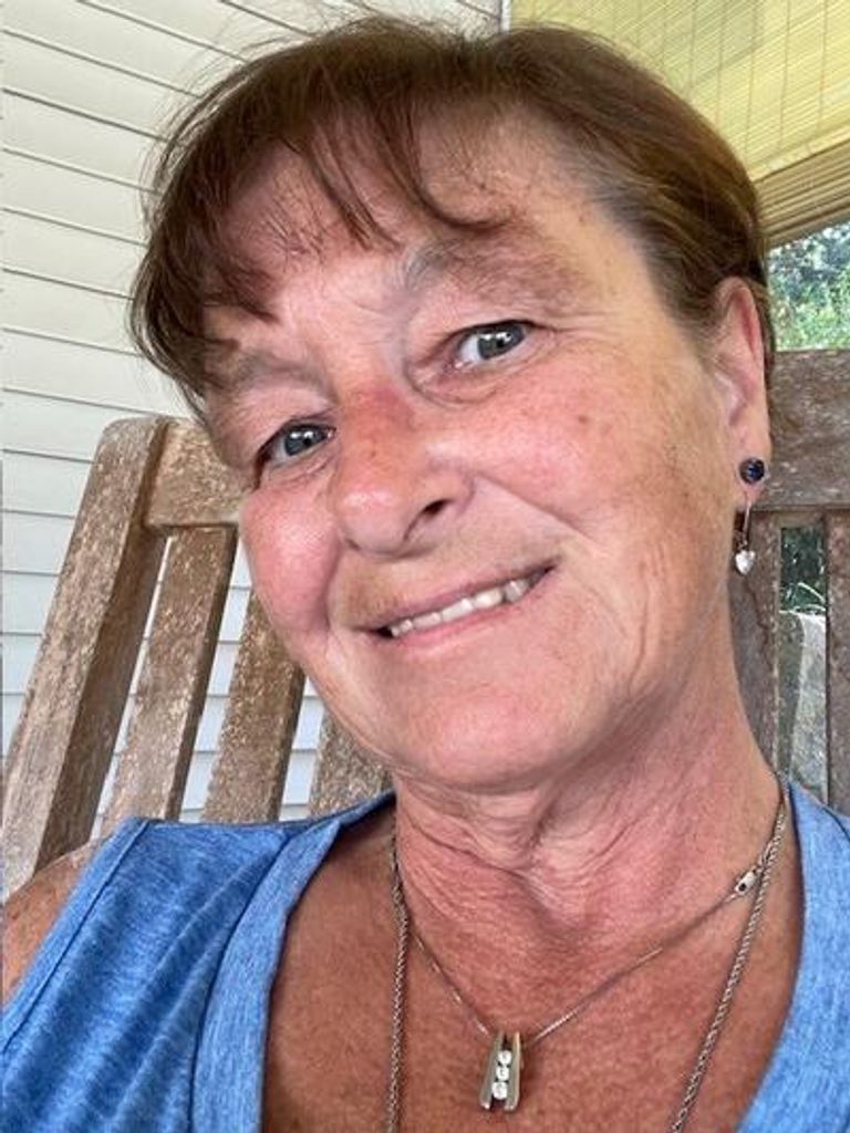 Jean Carole Senerchia Profile Photo