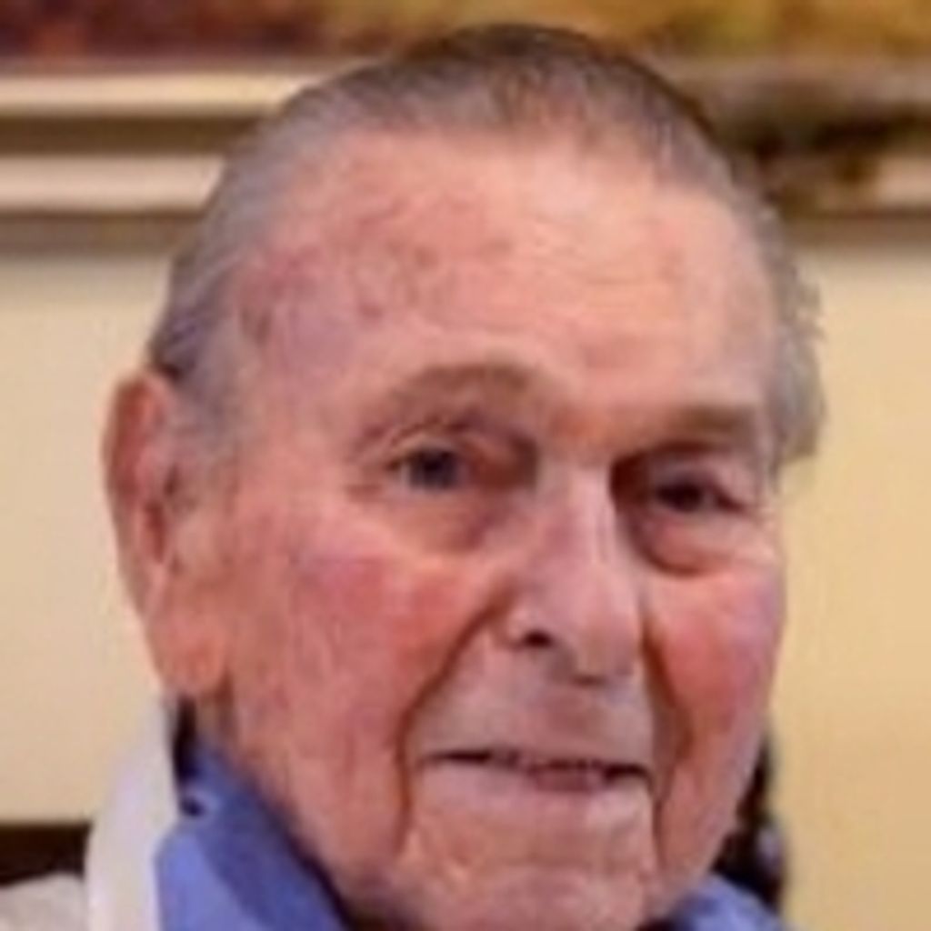 Robert "Bob" Heinen Profile Photo