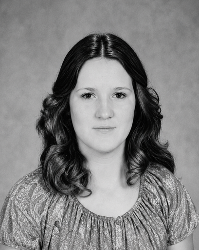 Diana Lynn Gaddis Profile Photo