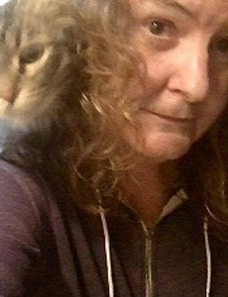 Susan Louise "Sue" Jeffers Profile Photo