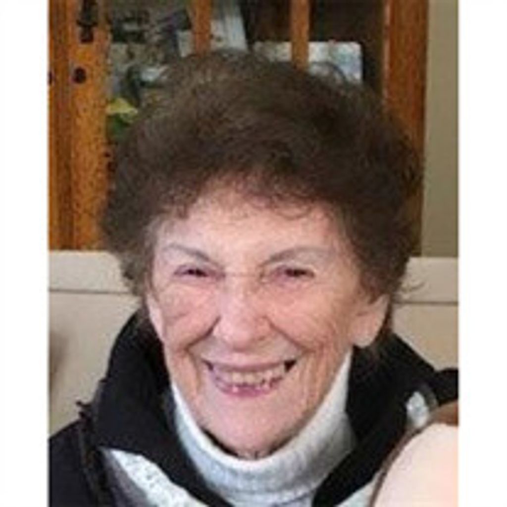 Gloria Wesolek Dirla