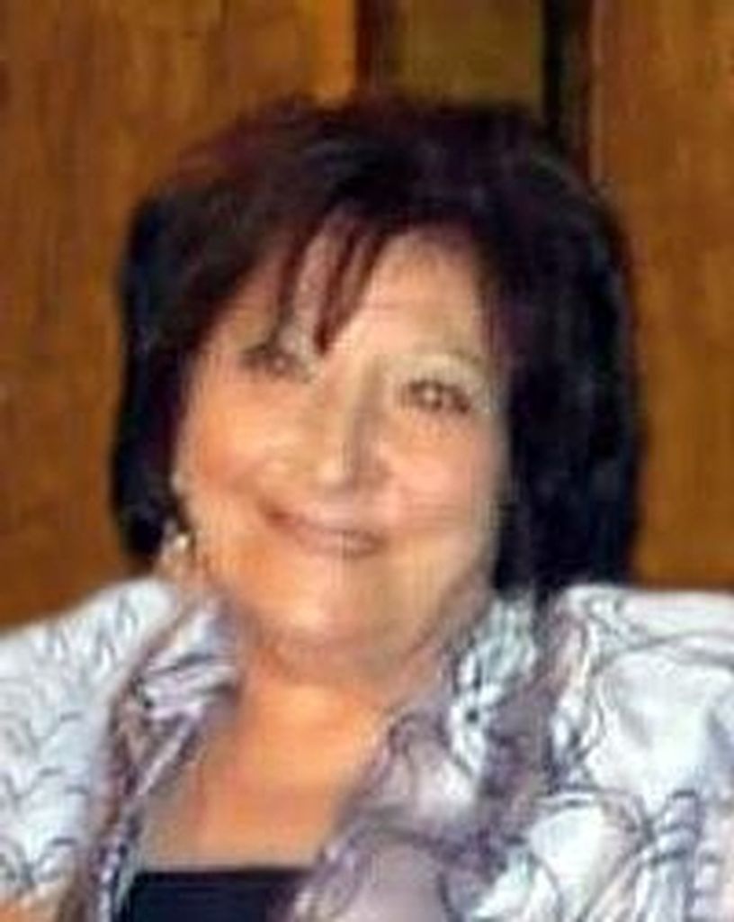 Ameera Hanna Kiminaia