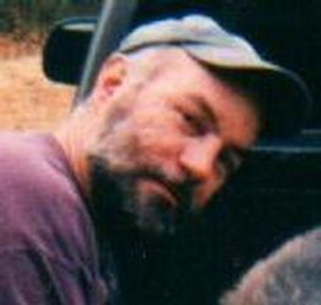 Harvey Willard Keirstead