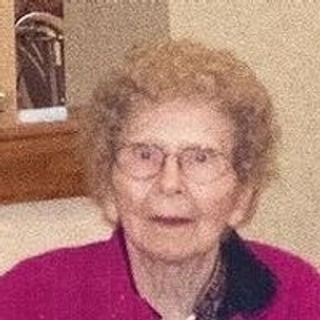 Johnnie G. Ratzlaff