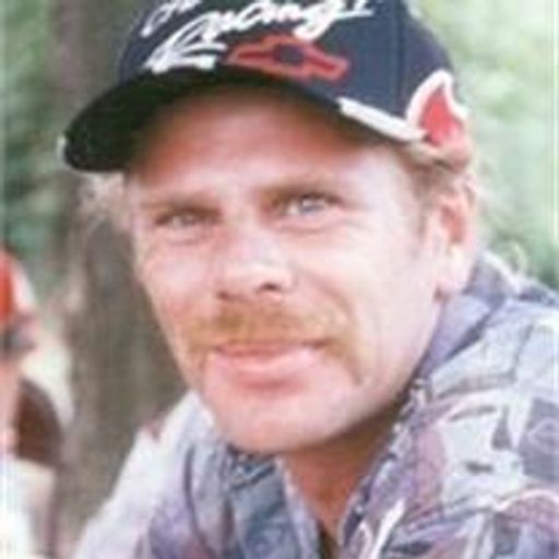 Eddie "Ed" Lyle "Ed" Morris Profile Photo