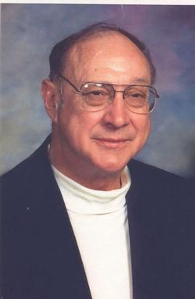 John Bussman