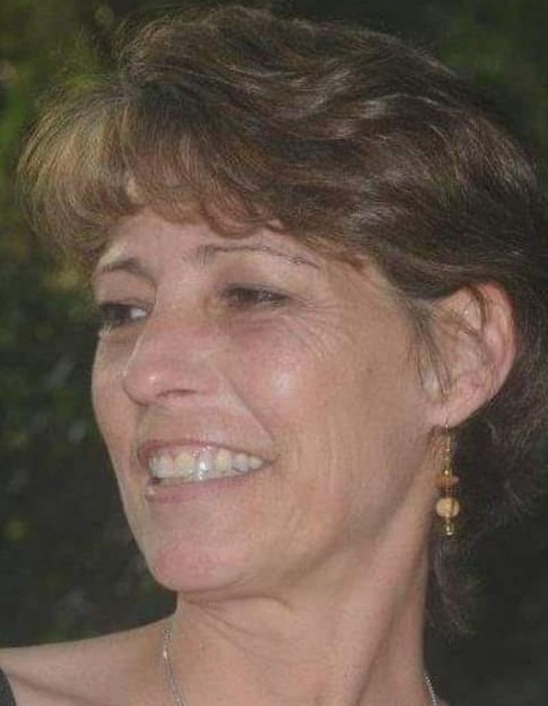 Cheree Johnson