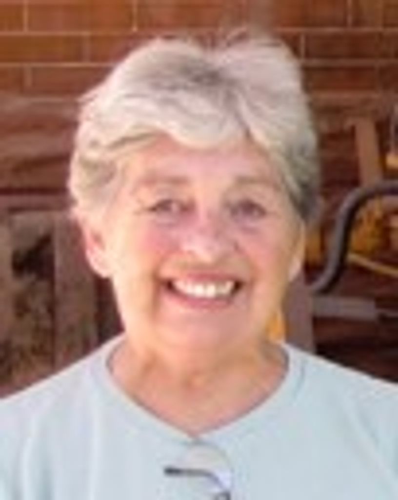 Rose Allen