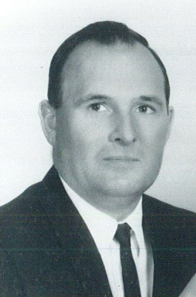 Leonard Earl Mccartney Profile Photo