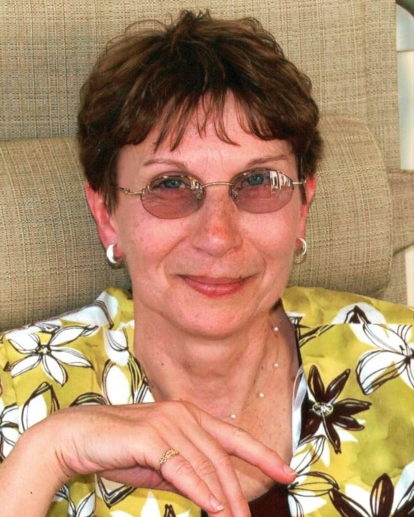 Barbara M. Filipiak Profile Photo