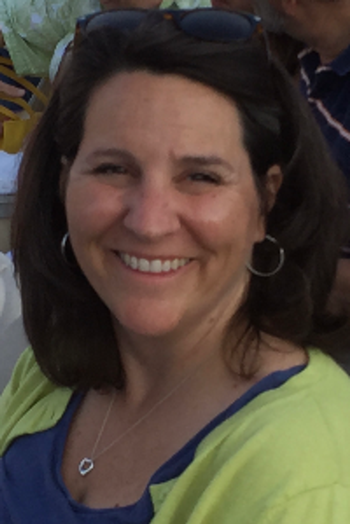 Dana M. (Morris) Bienkowski