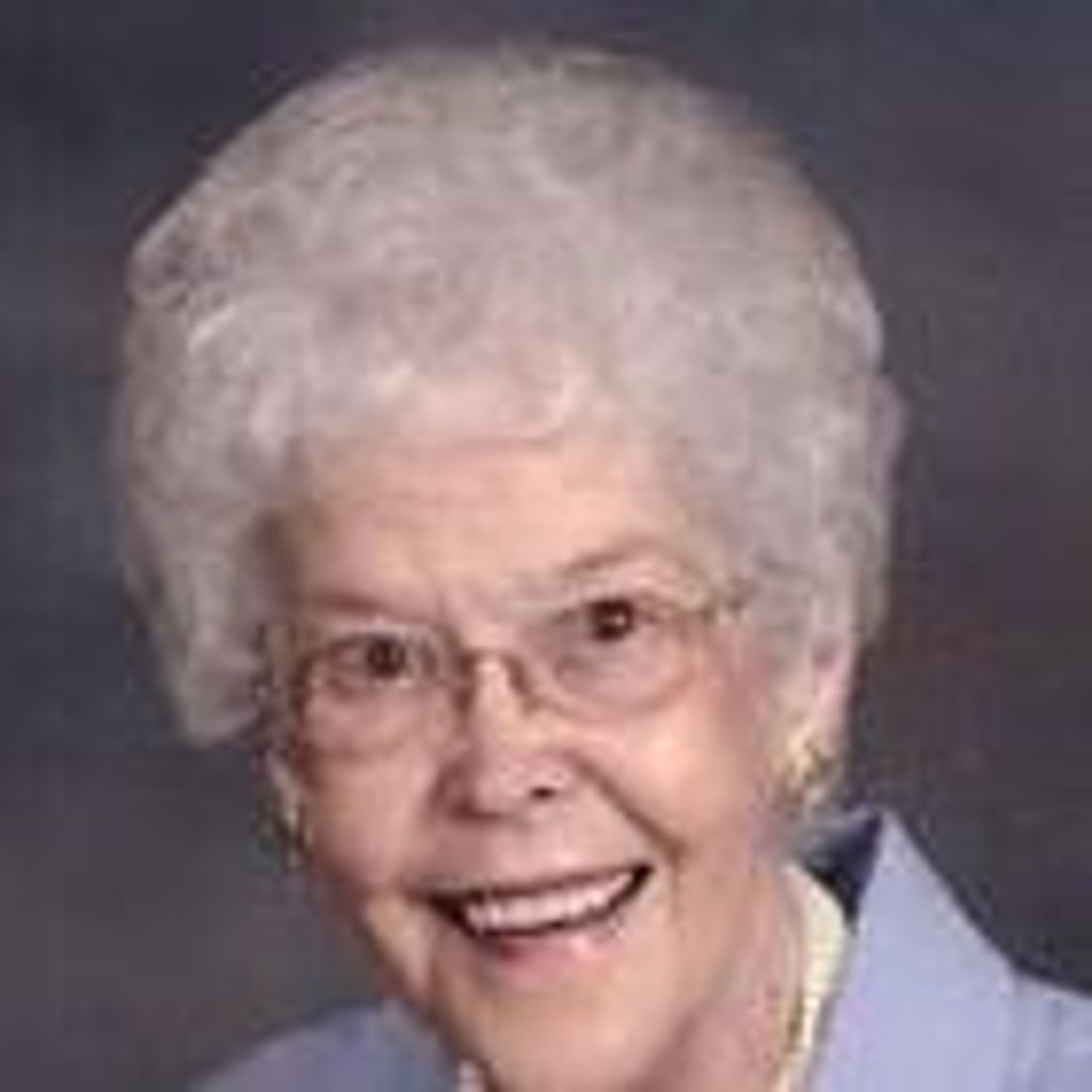 Lavonne J. Cook-Bivens