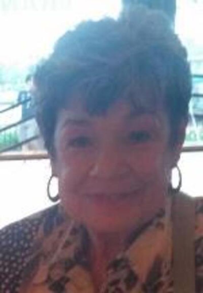 Linda Marie Phillips Profile Photo