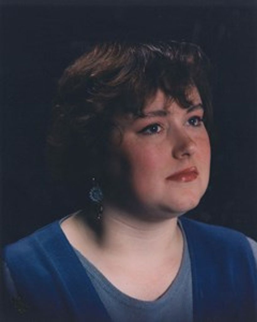Stephanie Marie Land
