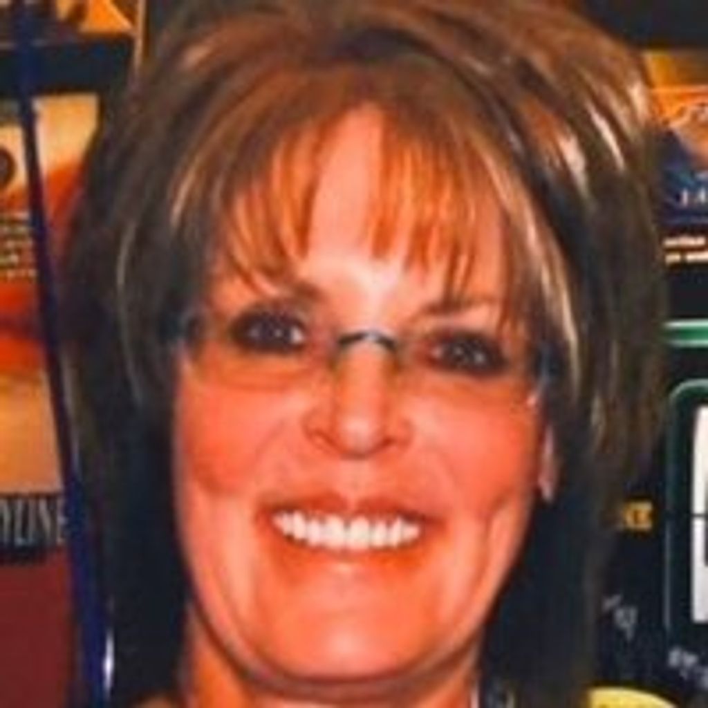 Christi Meynig Coffee