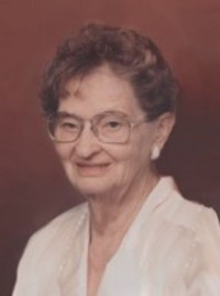 Loeda Harris Anselmo