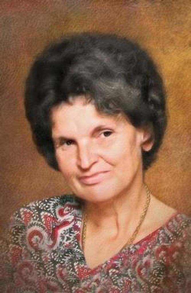 Betty Ann Cormier Profile Photo