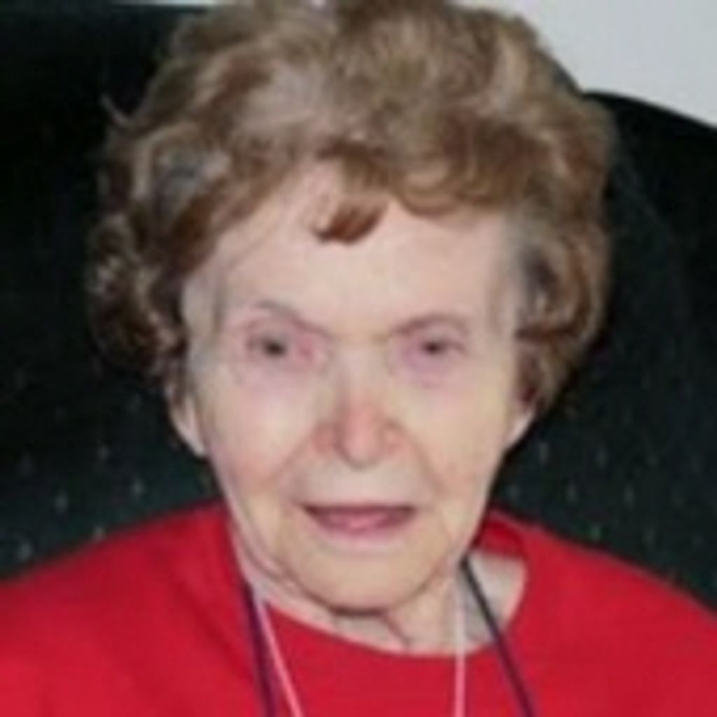 Dolores V. Pendowski Profile Photo