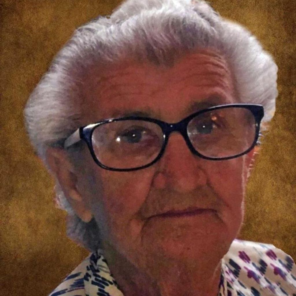 Rosella M. Mccoig Profile Photo