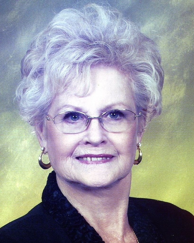 Amy Lene Lampley Profile Photo