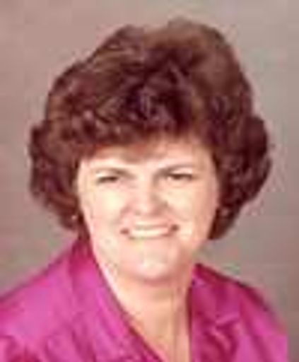 Charlene Grant photo gallery thumbnail 1 of 1