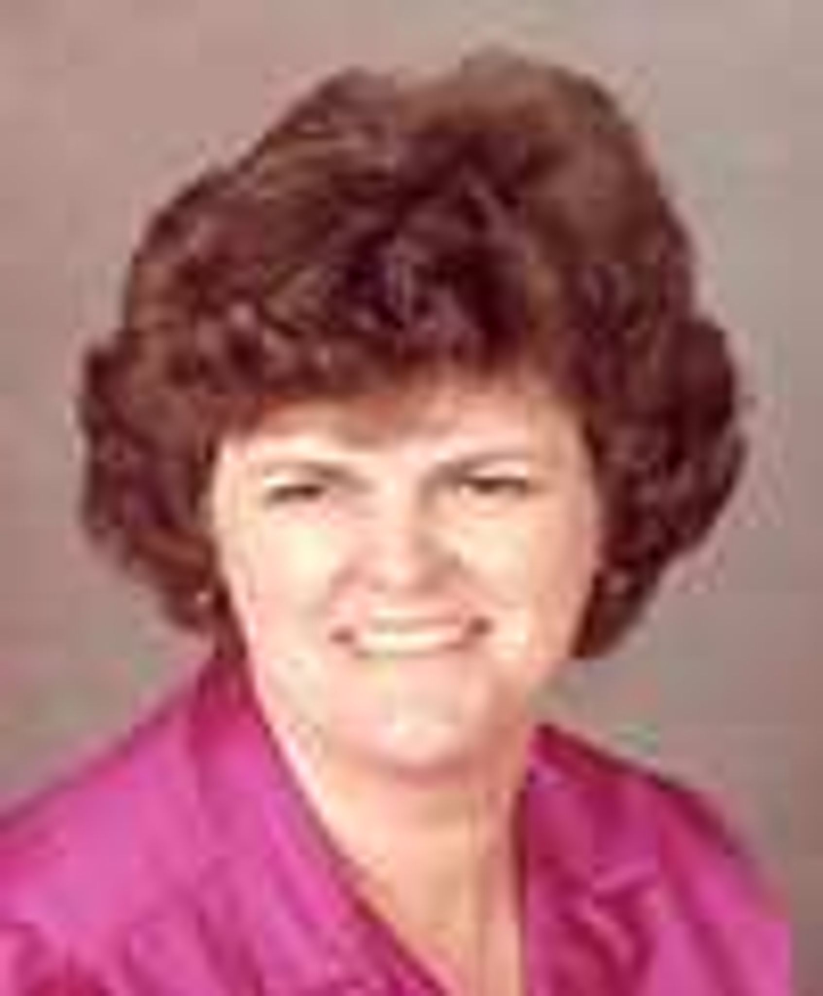 Charlene Grant photo gallery image 1 of 1