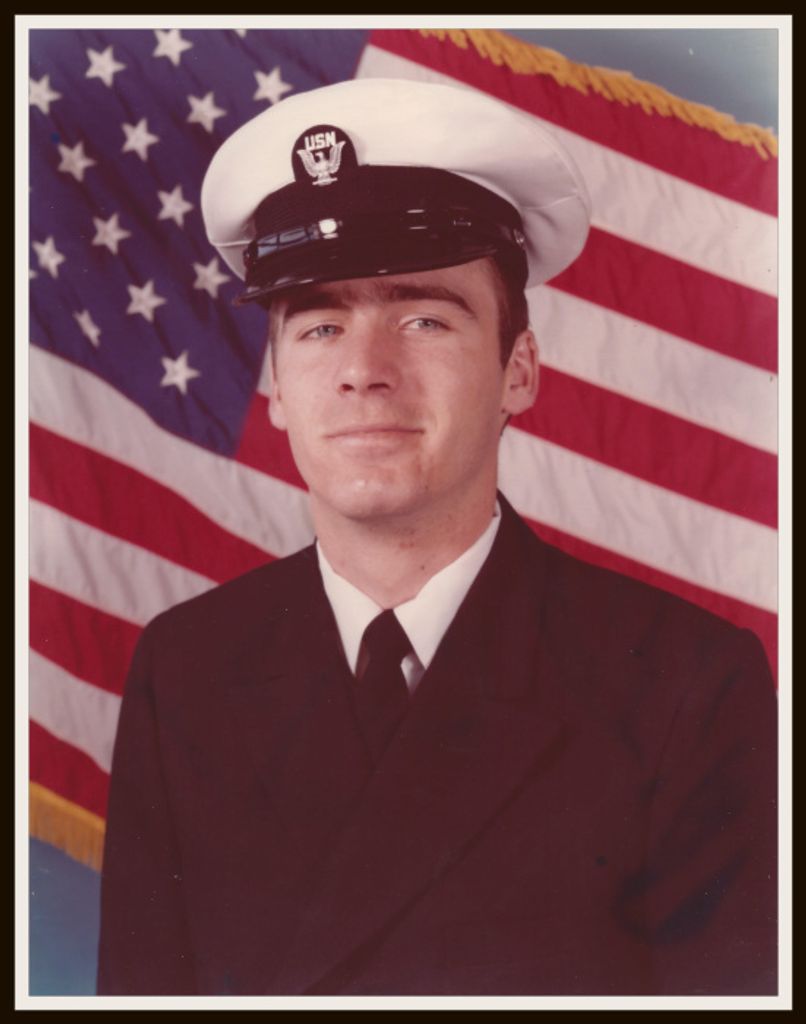 Allen Taylor